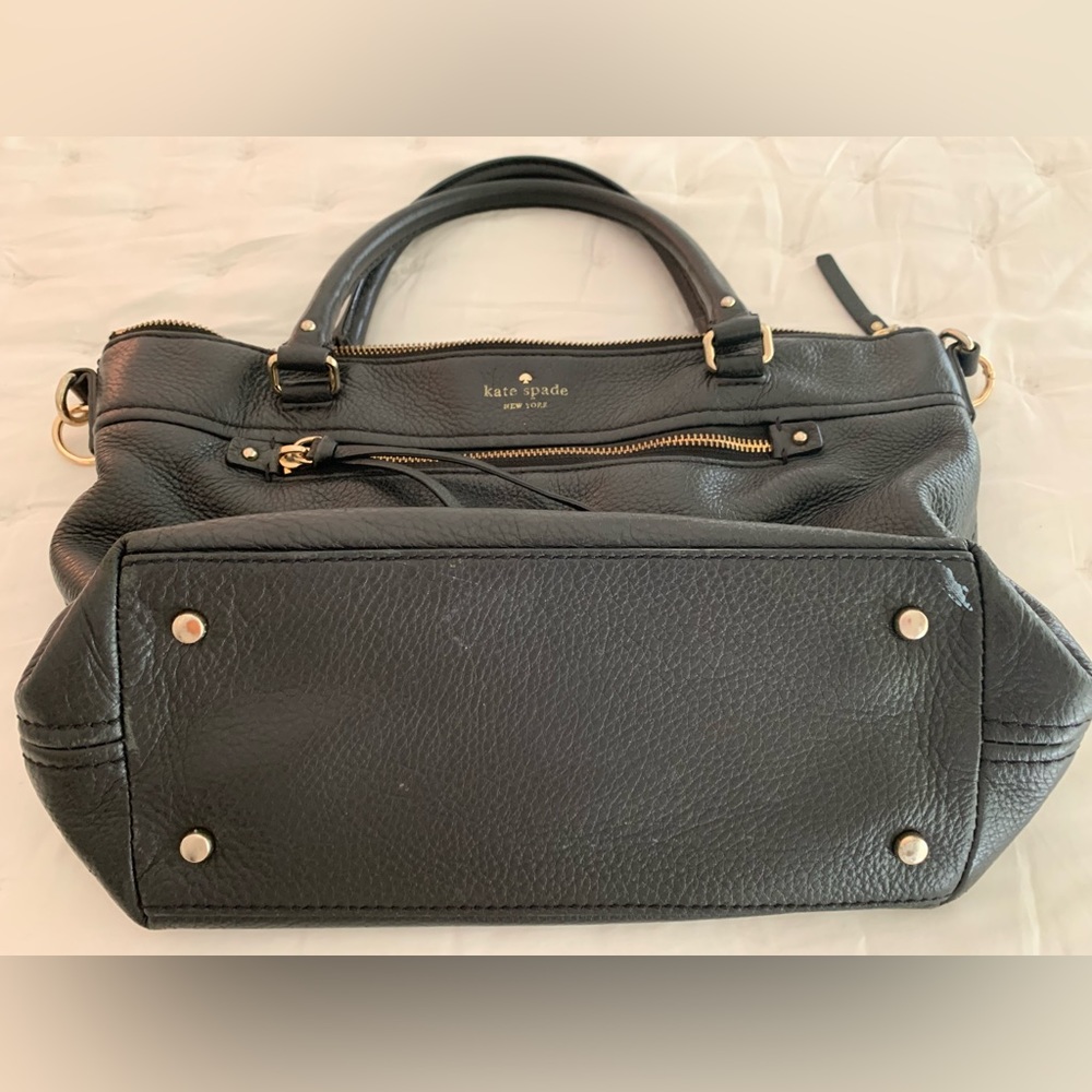 Kate Spade Handbag - Picture 7 of 7